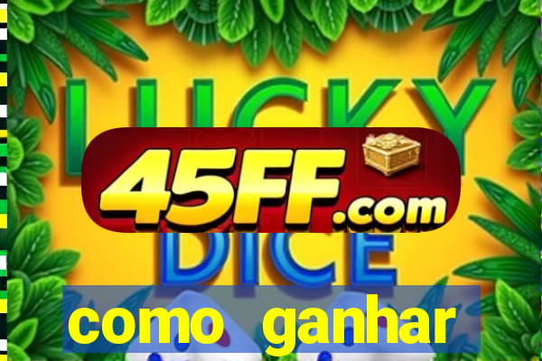 como ganhar dinheiro jogando call of duty mobile